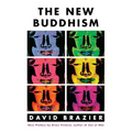 The New Buddhism