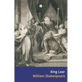 King Lear: The Tragedy of King Lear