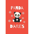Panda Diaries