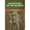 An Outcast of the Islands