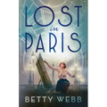 Lost in Paris