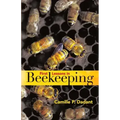 First Lessons in Beekeeping