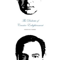 The Dialectic of Counter-Enlightenment