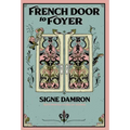 French Door to Foyer