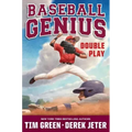 Double Play