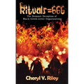 Rituals=666: The Demonic Deception of Black Greek-Letter Organizations