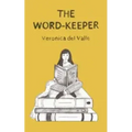 The Word-Keeper