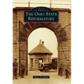The Ohio State Reformatory
