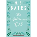 The Watercress Girl