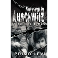 Survival in Auschwitz