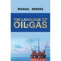 The Language of Oil & Gas