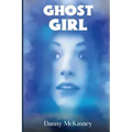 Ghost Girl: The School Janitor