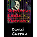 Sherlock's Logic Puzzles