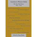 Assyrians in Western Media, the New York Times: 1851 - 1922