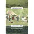 Disciplinary Conquest: U.S. Scholars in South America, 1900-1945