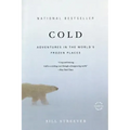 Cold