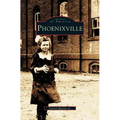 Phoenixville