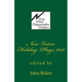 New Voices Playwrights Theatre Holiday Plays 2017