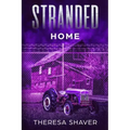 Stranded: Home