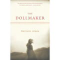 Doll Maker the