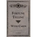 Fortune Telling With Cards
