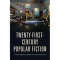Twenty-First-Century Popular Fiction
