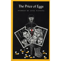 The Price of Eggs