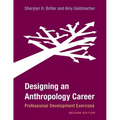 Designing an Anthropology Career: Professional Development Exercises