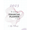 2023 Bi-Weekly Financial Planner