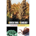 Agricultural Acarology