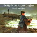 The Lighthouse Keeper's Daughter
