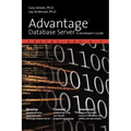 Advantage Database Server: A Developer's Guide