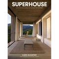 Superhouse
