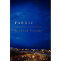 Fabric: Preludes to the Last American Book