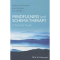 Mindfulness and Schema Therapy