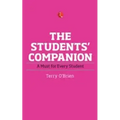 The Students? Companion