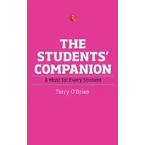 The Students? Companion