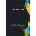 The New Land