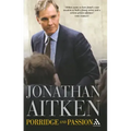 Porridge and Passion