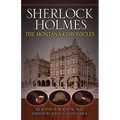 Sherlock Holmes: The Montana Chronicles
