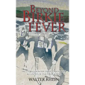 Beyond Birkie Fever