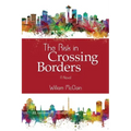 The Risk in Crossing Borders