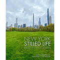 New York: Stilled Life