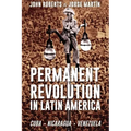 Permanent Revolution in Latin America