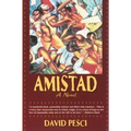 Amistad
