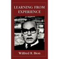 Learning from Experience
