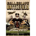 Collegiate Battlefield