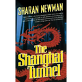 The Shanghai Tunnel