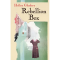 Rebellion Box