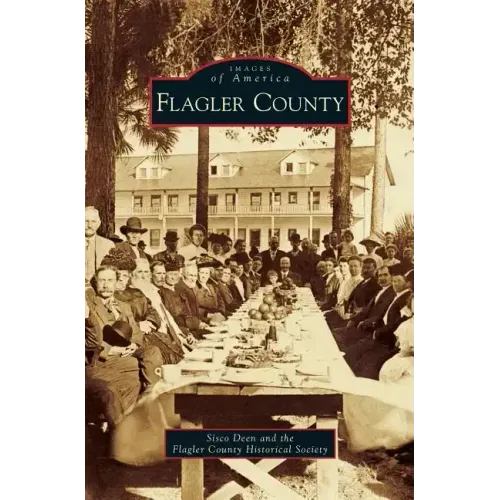 Flagler County